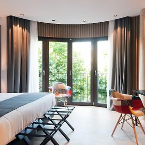 Habitación Doble Superior